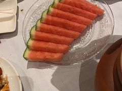 -上海1号私藏菜(静安店)
