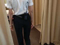 -东方之珠洗浴休闲广场(南开店)