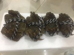 -丫丫蟹庄·苏式园林农家乐·阳澄湖大闸蟹(阳澄湖莲花岛店)