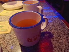 -蛙来哒(吉联mall店)