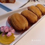 【虾饺皇，怪不得能称“皇”[鼓掌]】