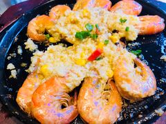-卯时·龙光雅宴·精致锡帮菜(惠山古镇店)