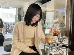 -Eu2+ coffee(上大路店)