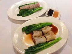 广式炸两肠粉-苏浙汇(朝外店)