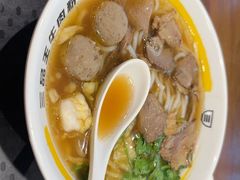 -三品王(南宁机场店)