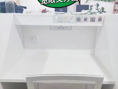 -竹川学社·自助沉浸自习室(海淀黄庄店)