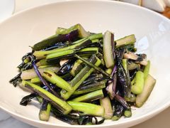 -禾田餐厅•乡野湖北菜(徐东店)