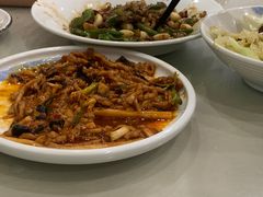 -海燕酒店(惠济路店)
