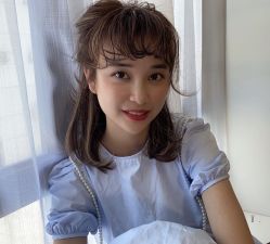 -G-SAGA形象设计