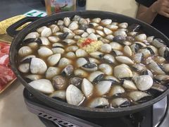 -顺德哥卜卜贝(旗舰店)