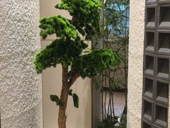 -粥堂里餐厅(城市御园店)