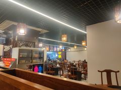 -一烙锅(友谊店)