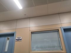 -华西牙科·四川口腔医院