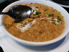 -菲乐餐厅(三十年经营·湖滨路店)