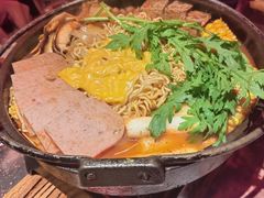 -火联烧烤(学院路创始店)