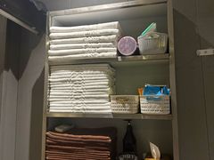 -扬派·扬州搓背馆(运河旗舰店)