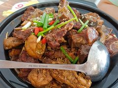 -元银甲·湖北地标美食(汉阳店)
