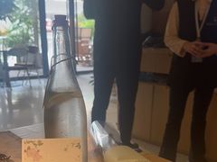 -ROIIN用心(杭州首店)