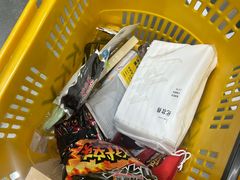 -丽达购物中心(崂山店)