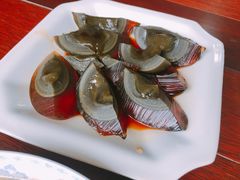 -乡乐园蟹庄·阳澄湖农家乐