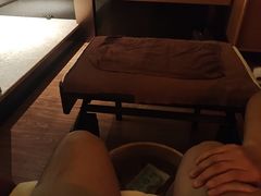 -手佳·水疗汇(杏林宁宝店)