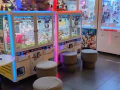 -PAWTOY爪e玩偶店(天兴罗斯福店)