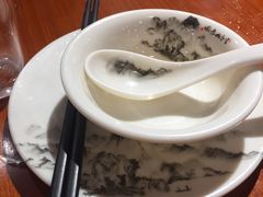 -嗣林·爷爷的私房菜(湾里店)