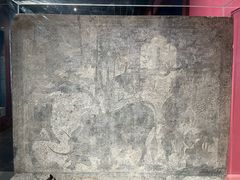 -安阳博物馆