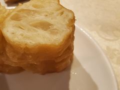 -恒宝和宴(合生广场店)