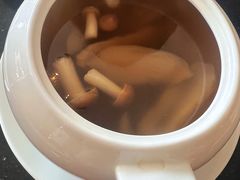 -铭轩中餐厅·海南菜·粤菜(亚龙湾瑞吉店)