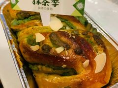 -7fresh七鲜(大族广场店)