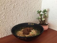 -豆爺小面(朱雀店)