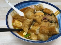 -重庆麻辣烫(国权路店)