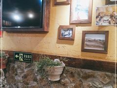 -霄汉羊排(万松园一店)