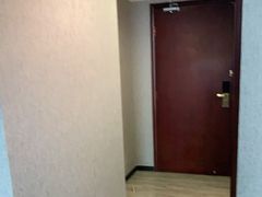 -珠海怡景湾大酒店