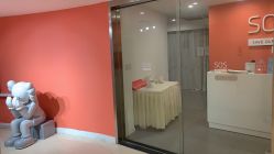 -潘多拉Hairsalon