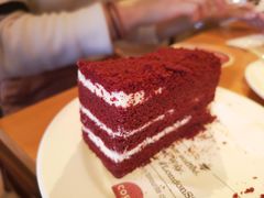 -COSTA COFFEE(新奥购物中心店)