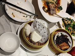 -一品红川菜(皇岗店)