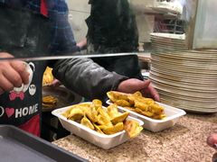 -清真蒋有记(老门东店)