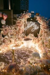 -迈瑞米求婚策划(静安店)