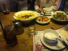 -时光码头民谣公社