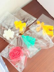 -圣贝拉母婴护理中心(深圳莱佛士店)