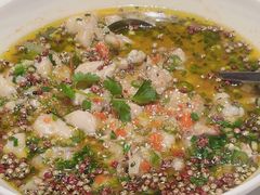 -荣兴酒家(徐家汇店)