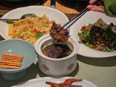 -明州小宴(文化广场店)