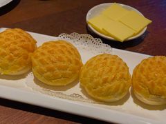 -ZEN采蝶轩·粤味臻鲜·手作点心·商务宴请(泰州店)