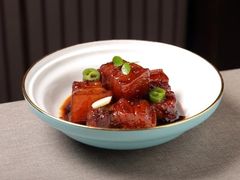 -宝月楼·台湾菜馆(天河城店)