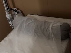 -静雅推拿(科院店)
