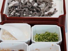 -四季民福烤鸭店(故宫店)