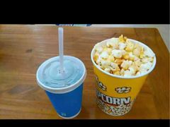 星美国际影城(虞景文化广场店)-星美国际影商城(虞景文华店)