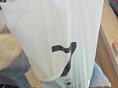 -7分甜(万象城店)
